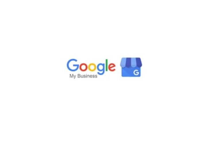 Google Business Services partners with Paris-based Partoo Google Profile Partner Company for the digital transformation of small businesses in India