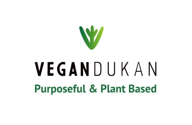 Now Vegandukan serves 1-2 day delivery for vegan products in Delhi and Bangalore
