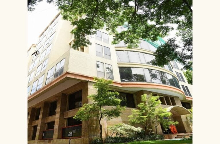 B.Sc & M.Sc in Psychology under Jain University to include several specialisations