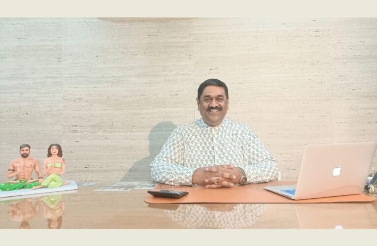 Unleash the Power of Yoga with Ekam Yoga – Starting at only ₹99 per month!”