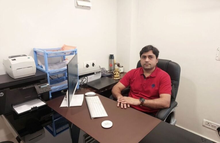 Longeval Networks ventures beyond horizons, explores plans of expansion