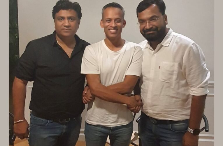 ADA Acquires dhiOmics to launch a Global Data and AI delivery hub