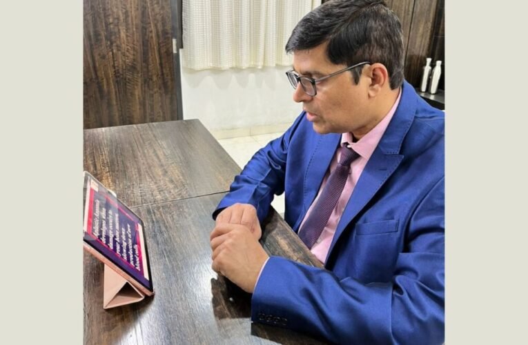 Homeopathic medicine is entirely favourable for the people of India