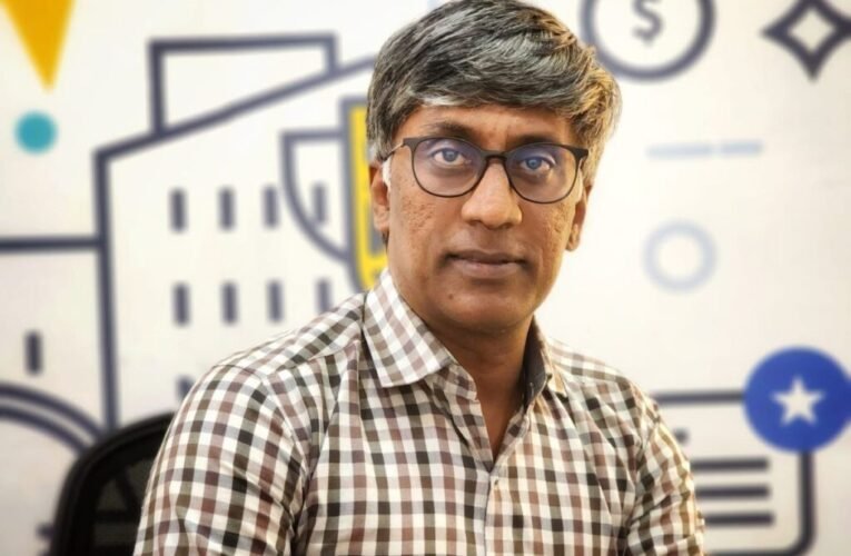 Decreasing inflation rate in India promises a positive financial future