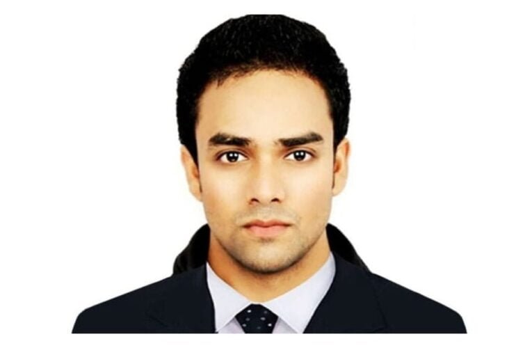 Mikki Koomar is Honoured to be Commissioner General at the National Institute of Scientific Police in Colombia