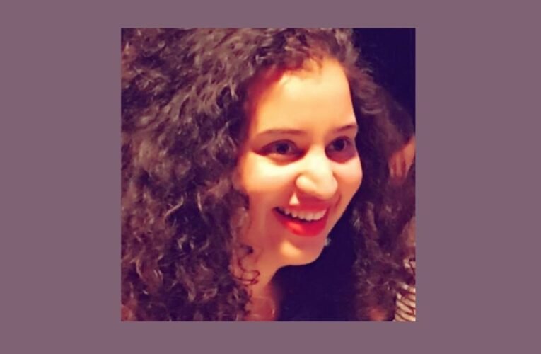 Unraveling the Double Delight: Meghna Deshraj – The Media Maverick Leading Mamambee & FilmeeKeeda