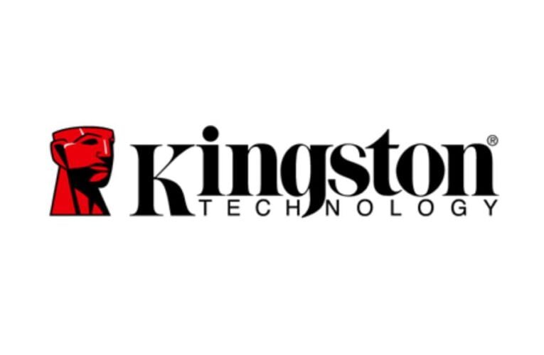 Safeguard Your Data on World Backup Day with Kingston Technology’s Advanced Storage Devices