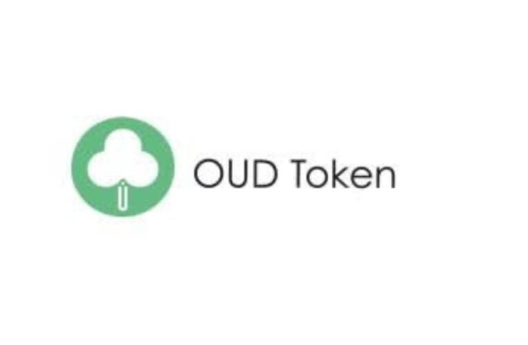 TOP 3 Green Cryptocurrency to Invest In 2023