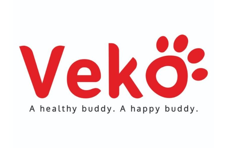 Veko Care renews Australian GMP approval; targets 100 countries by 2025