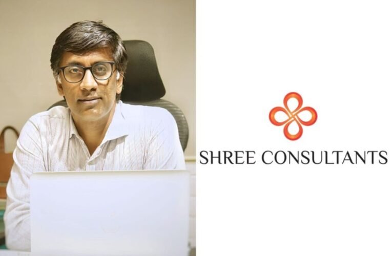 Is It Safe to Call India the World’s Best Performing Stock Market?