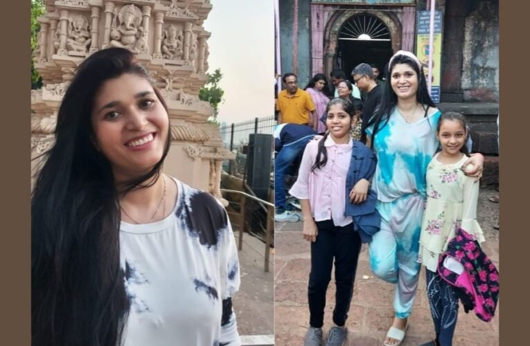 Dr.Vandana Bhardwaj ,Karampuraskar and Maharashtra Ratna puraskar awardee says Equality in Education is missing…