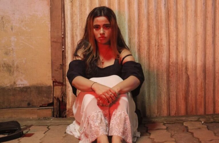 I am Unused, a gripping web series will be releasing on MX Player on 19th April 2023