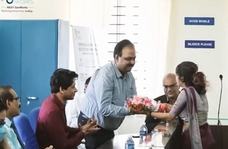 GenWorks Health Organizes “Hrudhaya Siri” In Collaboration with Srinivas Hospital, Mukka, Mangalore