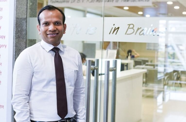 Advancements in Brain Tumor Surgery: Minimally Invasive Techniques and Improved Outcomes