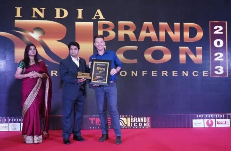 Americco Holidays Pvt. Ltd. A Leading Travel Management Company in North India