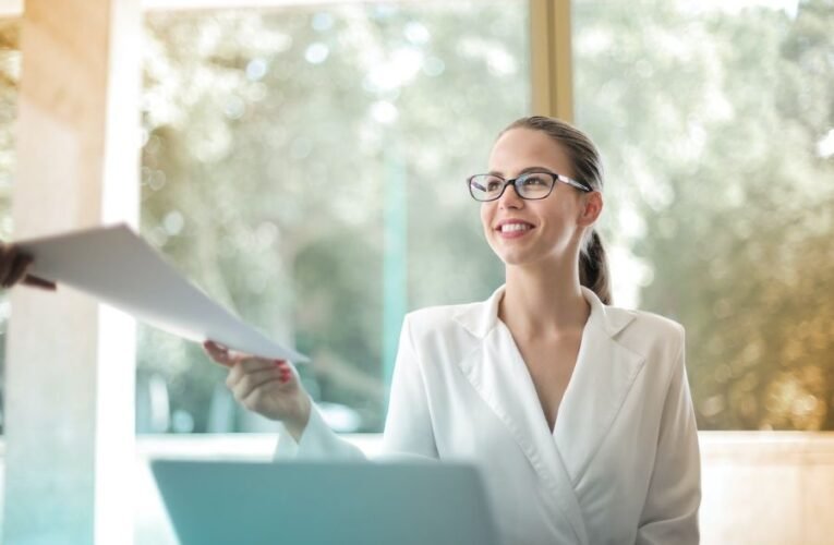 How can JobCity help you in Choosing the right career?