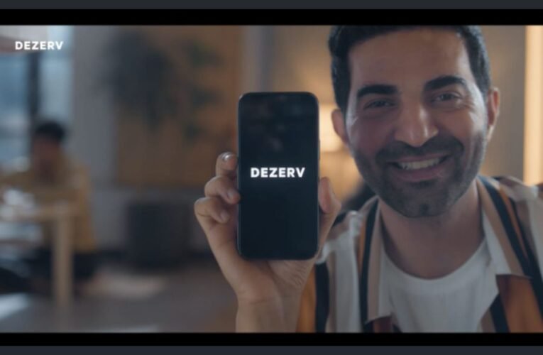 Investors have missed INR 150Cr in gains; it’s time to get your portfolio reviewed by experts