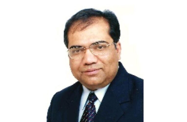 Piles treatment with Ayurvedic herbs without operation is better: Dr. Harish Verma