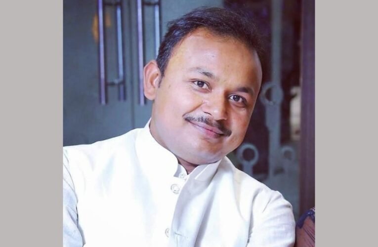 Renowned Vedic Sciences Expert Dr. Dev Swarup Shastri remedied over 2.5 lahks Kundli with precise accuracy