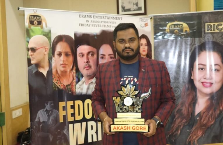 Bankencrypt.io Revolutionizes Finance with First-Ever Global Crypto Bank, Night Clubs, and Education System