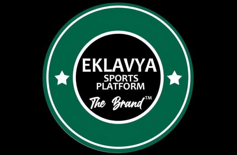 Creating A Business Out Of The Comfort Zone With Eklavya Kapoor