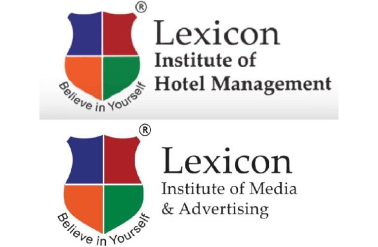 Lexicon Institute of Hotel Management and Lexicon Institute of Media and Advertising offer a 5-day power-packed Summer Camp