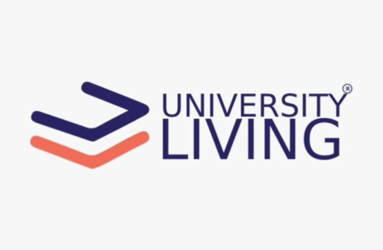 University Living and Londonist DMC collaborate to create a new venture – Uninist, offering Flexible Housing Solutions for Students