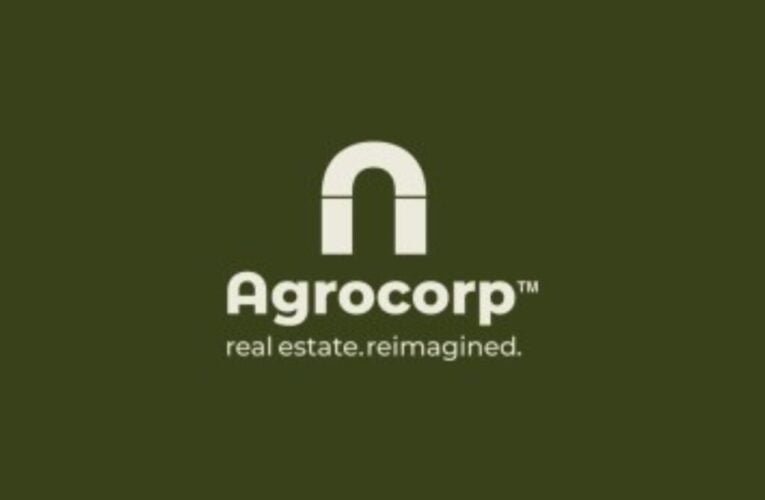 Agrocorp forays into residential plotted developments with ALPL One, aims to generate 340 INR crores