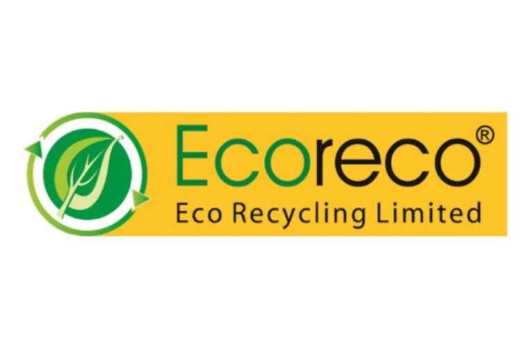 Eco Recycling Limited Announces Consolidated Q1 FY24 Results, Total Income at ₹ 79.30 Mn, PAT at ₹ 47.10 Mn