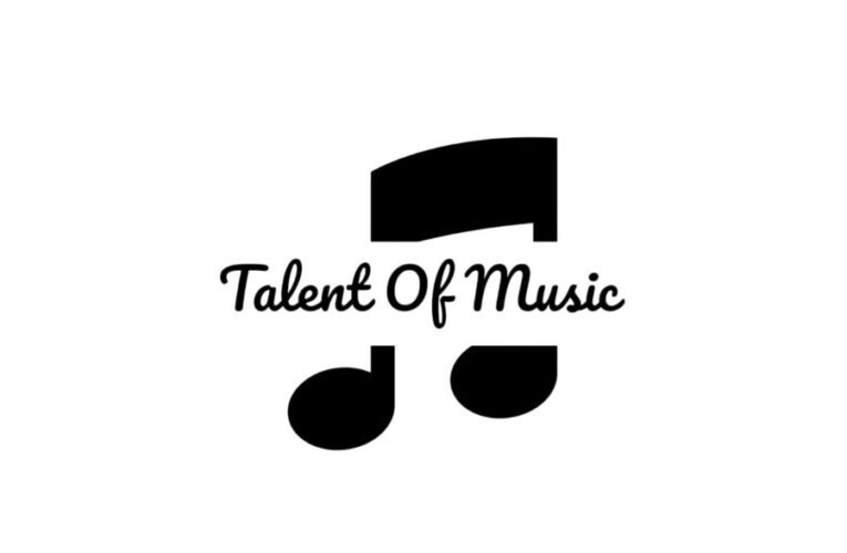 Monish Rashiyani: Talent of Music 