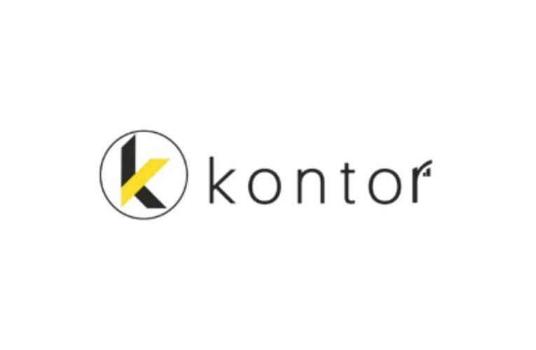 Kontor Space Limited IPO Opens on 27th September, and Listing on NSE Emerge