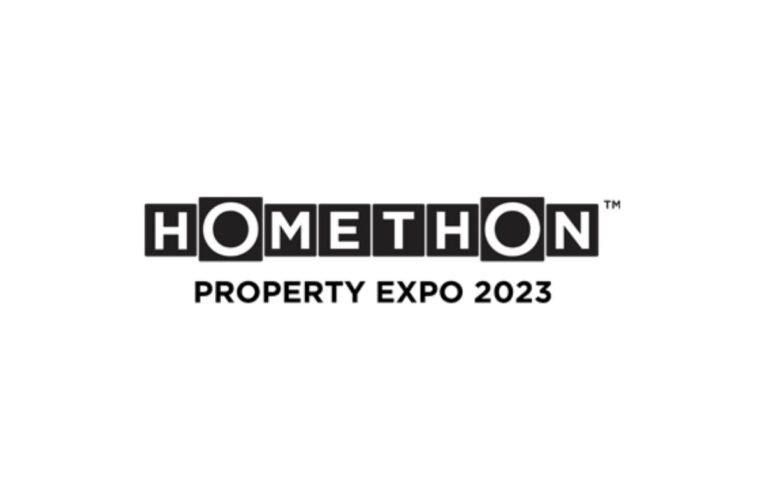 NAREDCO Maharashtra Sets The Stage For India’s Largest Real Estate Property Expo, ‘HOMETHON’
