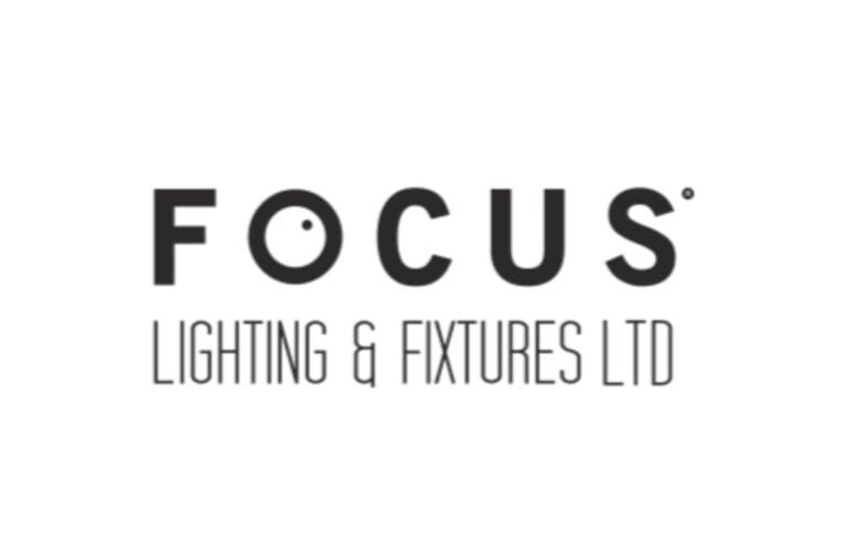 Focus Lighting Q2 FY24 Net Profit Surges 109%