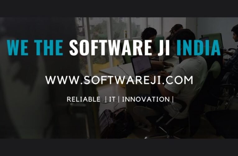 The Company that Nurtured Dreams of Entrepreneurs