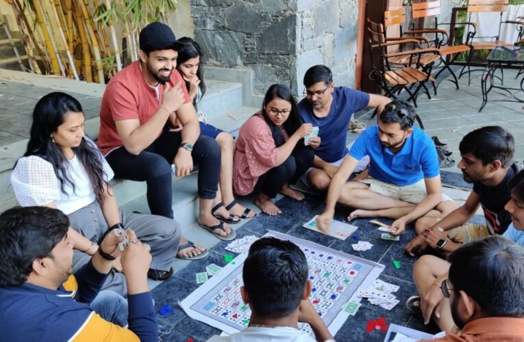 Brim: Cultivating Success Through Culture and Creativity