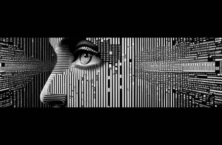 Reimagining Learning in Organizations of Tomorrow – Scanning the Environment