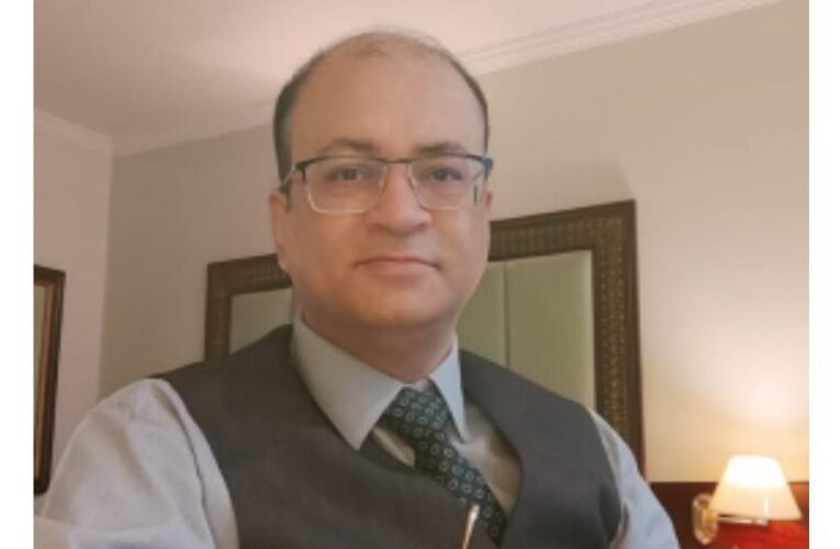 Healthcare awareness beyond the sales pitch