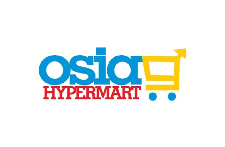 FII Boosts Stake in Osia Hyper Retail – Signals Strong Investor Interest