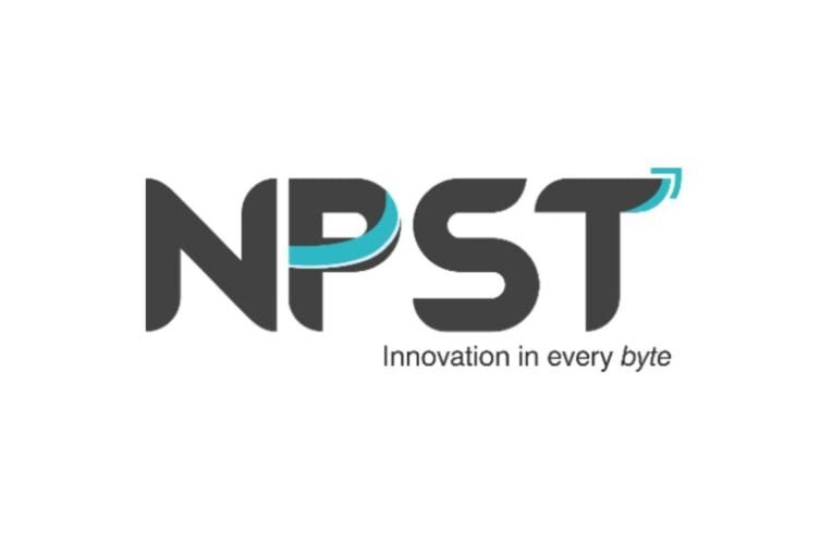 NPST Limited’s Q3 and 9M FY24 Results Reflect Striking Growth: 9M Net Profit Rises 522 per cent, Q3 Increases by 261 per cent