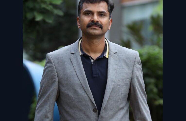 Largecap: The Pillar of An Investor Portfolio – By Sidhavelayutham, Founder & CEO, Alice Blue