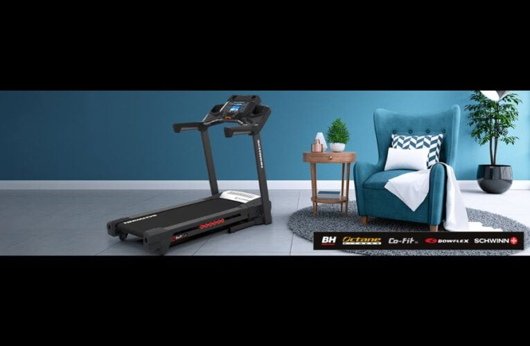 Conquer the Corporate Grind: Best Home Fitness Equipments for Busy Indian Professional