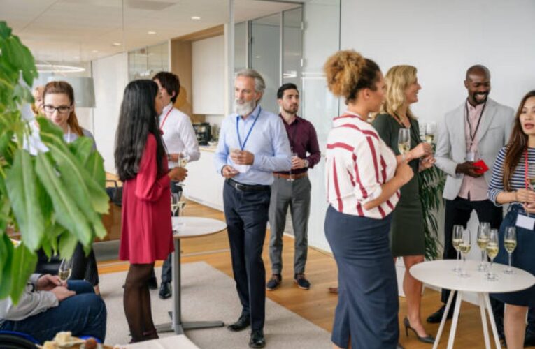 From Listing to Leadership: Unpacking Abans Holdings’ Financial Odyssey