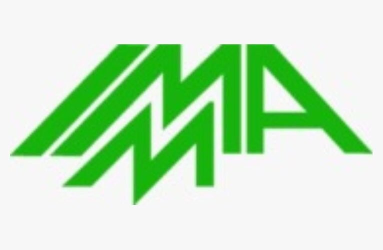 IMMA Announces 4th National Crop Nutrition Summit to be Held in Mumbai on 2nd February 2024