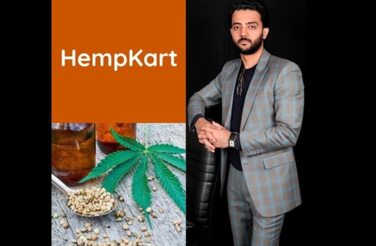 A New Holistic Health Care Alternative – A Revivifying Portrayal of Hemp’s Narrative