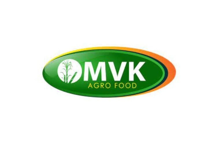M.V.K Agro Food Product Limited IPO Opens on February 29, 2024