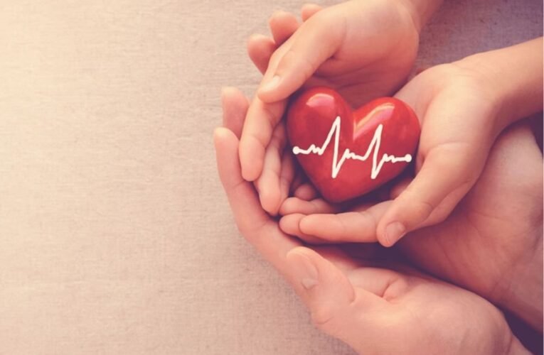 Term Insurance Riders: Enhancing Your Policy with Additional Protections