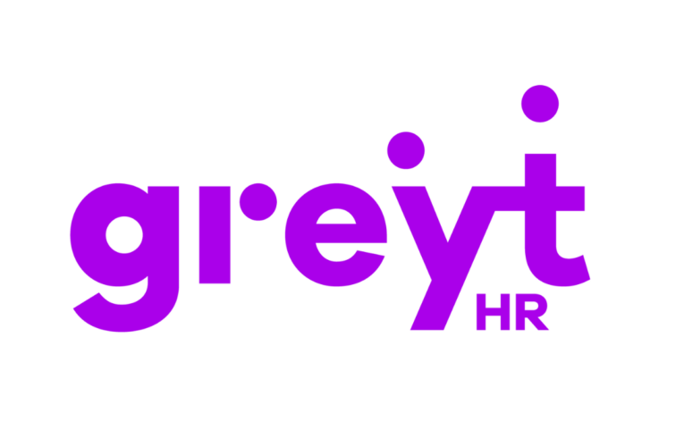 HRMS platform provider greytHR unveils a new brand identity
