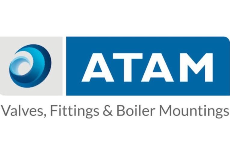 Atam Valves, Achieves A Total Revenue of Rs.  35.36 Cr in 9M FY24