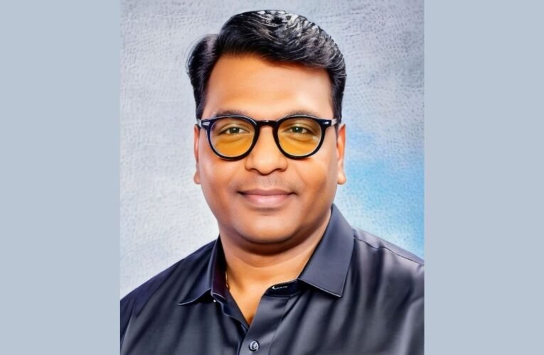 Niner Pharmaceuticals Unveils MedTech 9ER Application for Global Healthcare Transformation