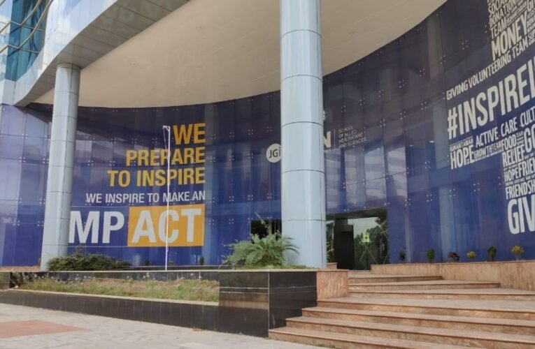 JAIN University Leads the Way in Psychology Education with Innovative Degree Programs and Specializations